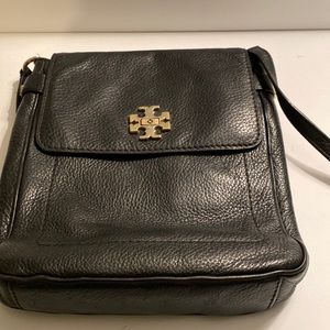 Tory Burch crossbody bag